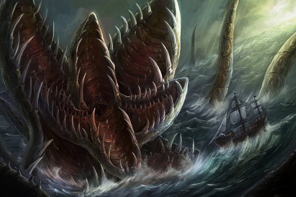 Кракен сайт kraken2